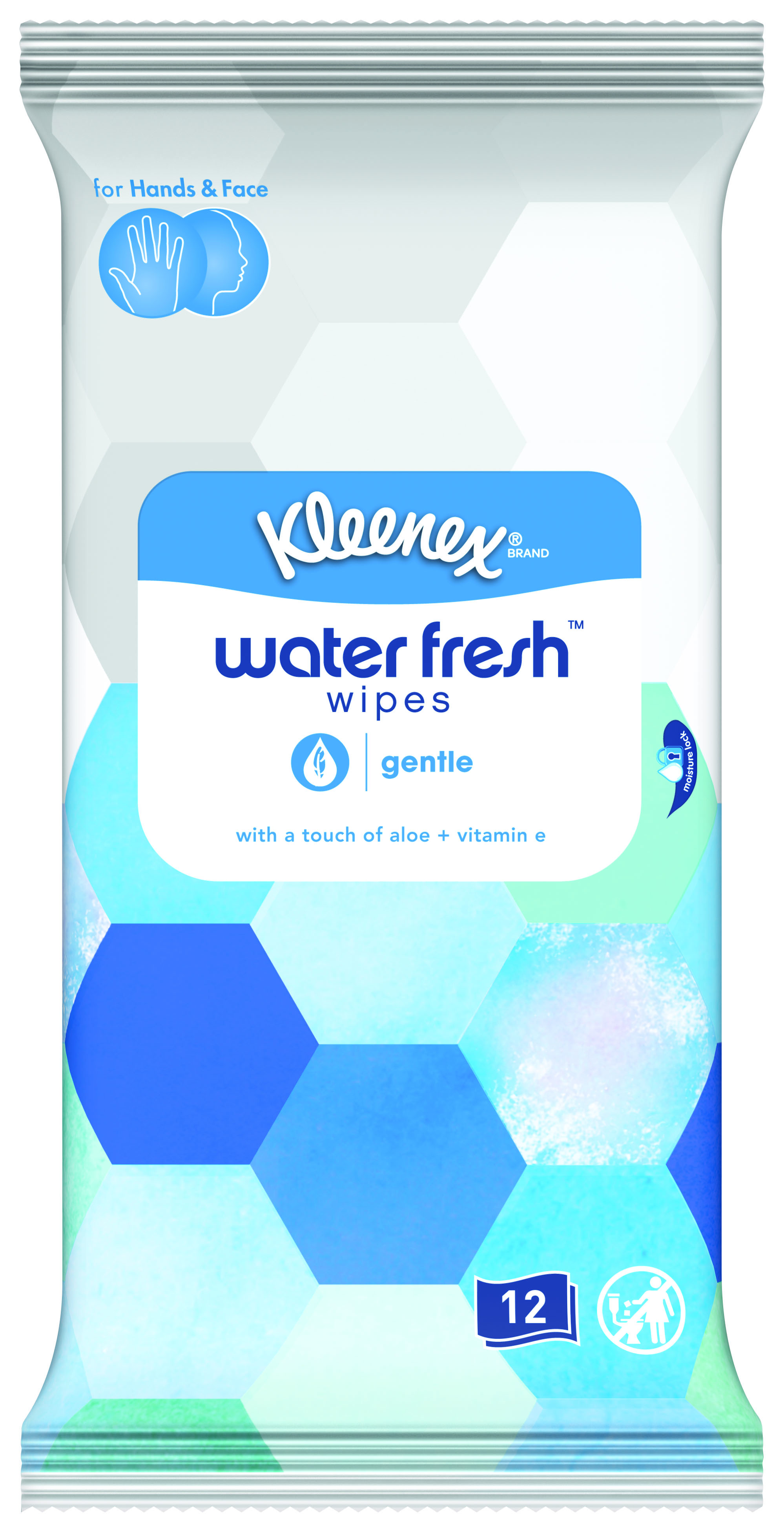 product_list_item18